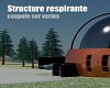 Animation 3D
