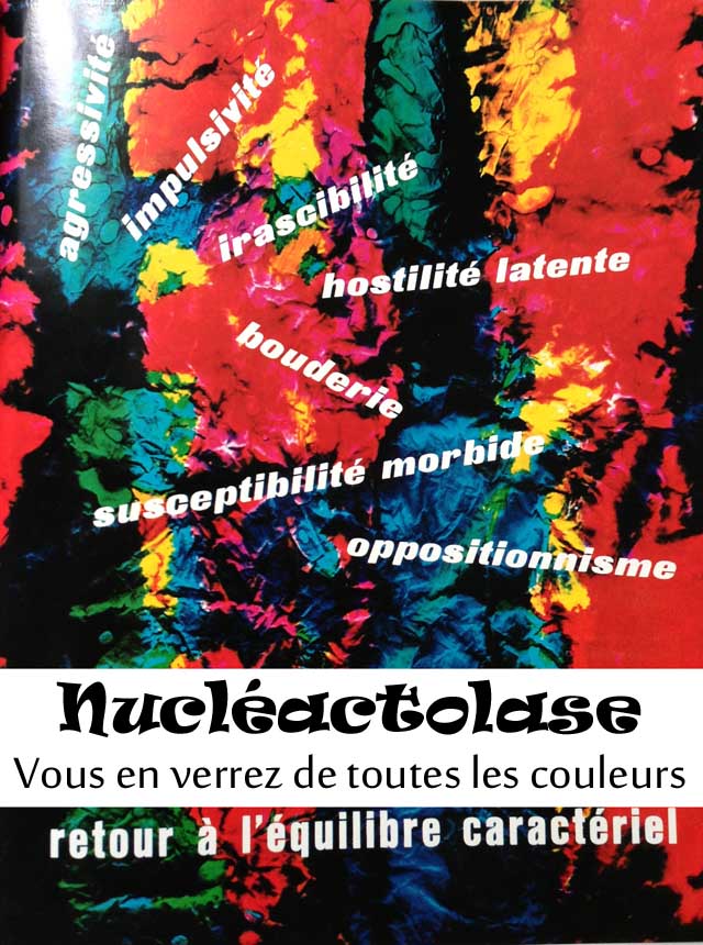 le médoc